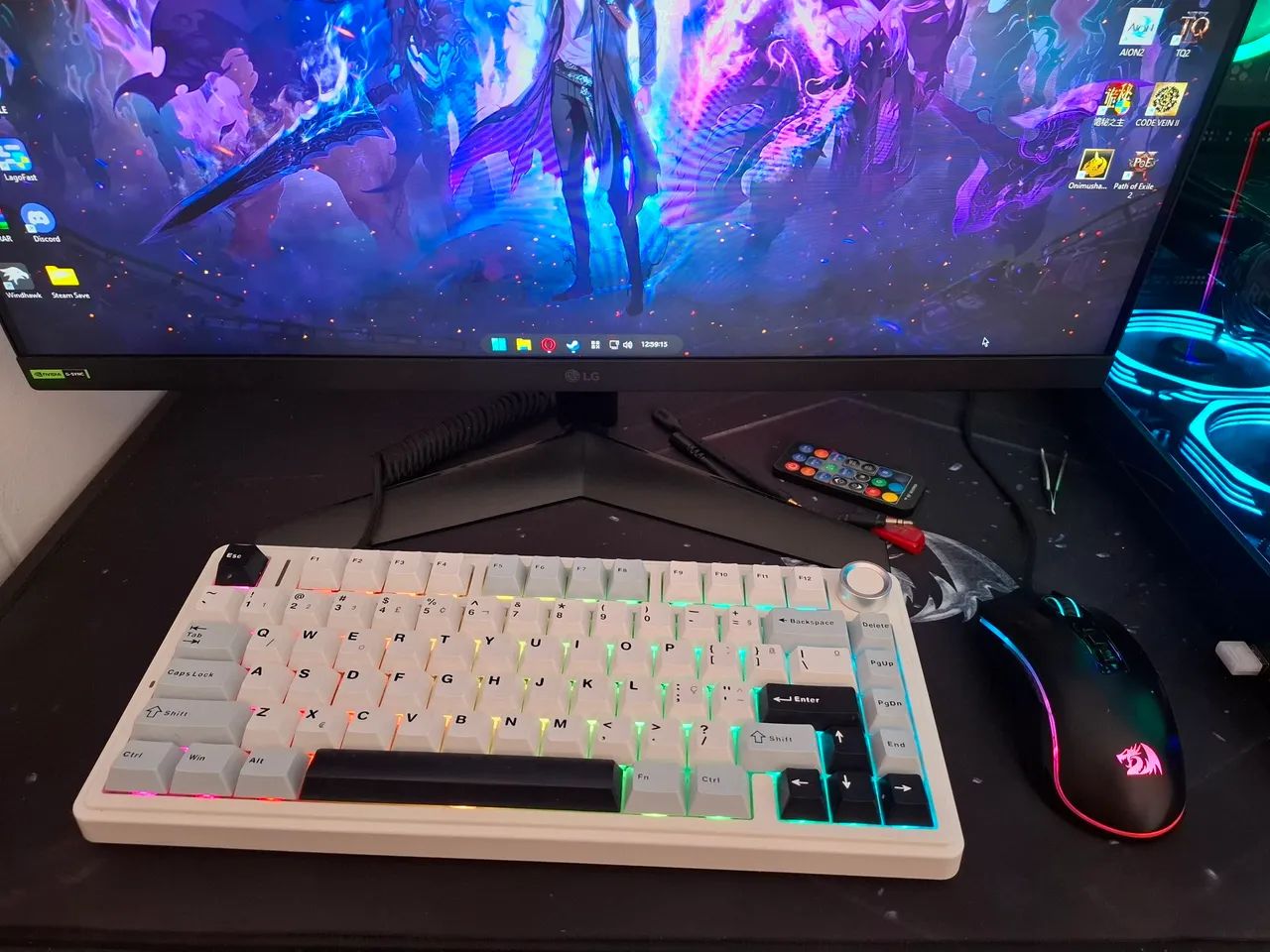 Computador gamer - Foto 4
