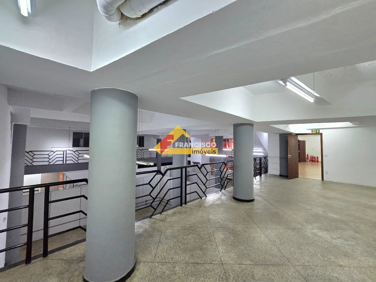 Loja à venda, Centro - Divinópolis/MG - Foto 4