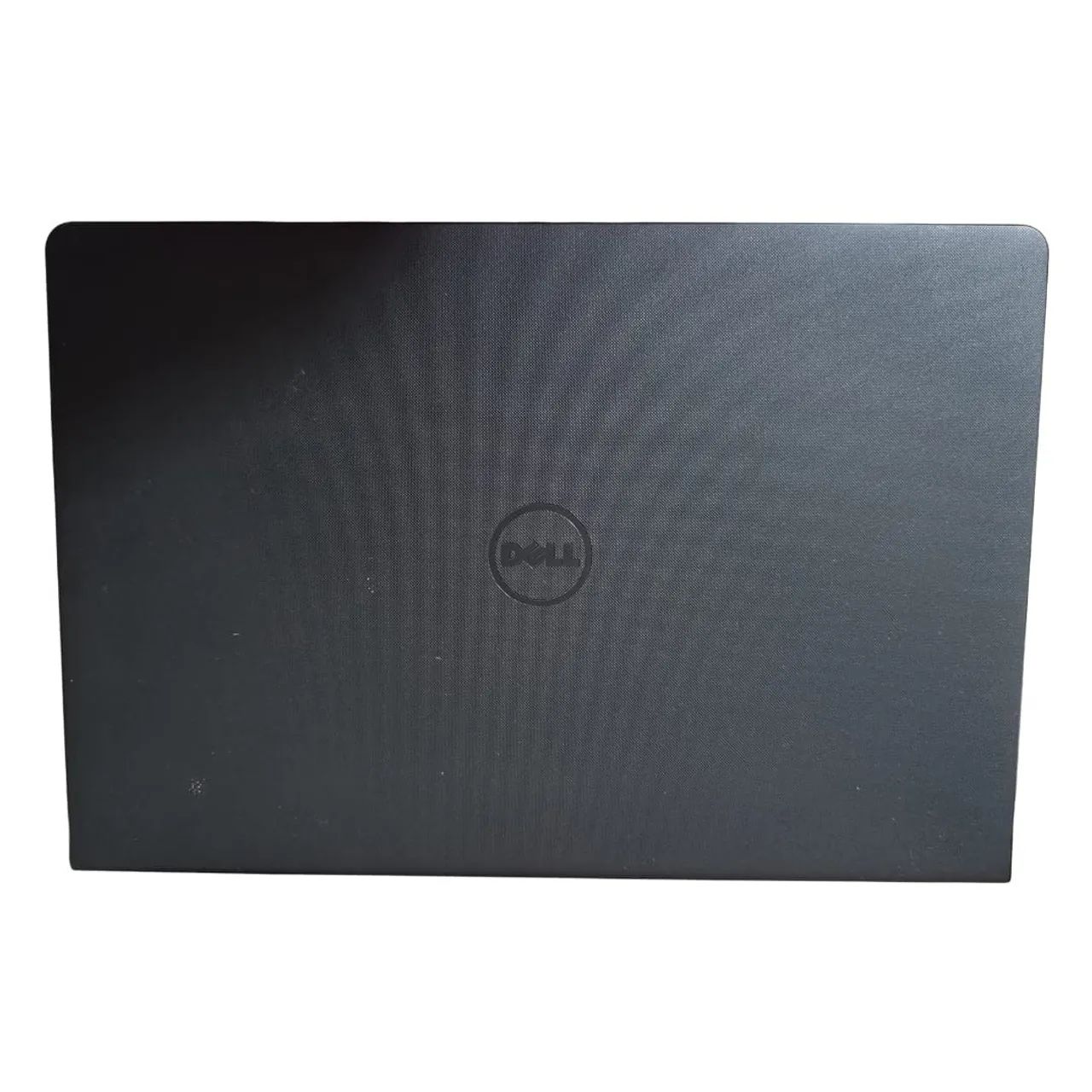 Notebook Dell 
