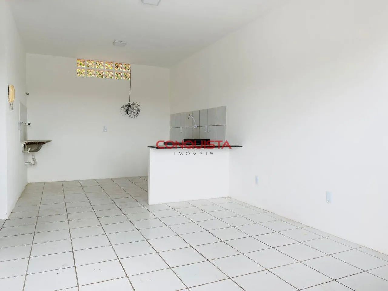 Apartamento para aluguel em Maraponga, Fortaleza - Foto 3
