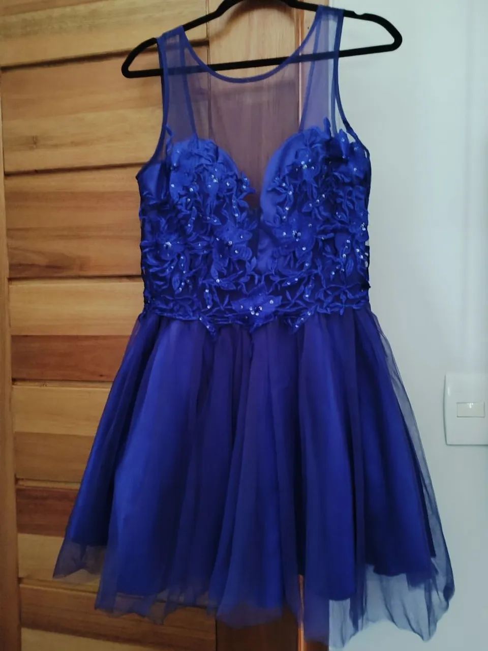 Vestido  - Foto 3