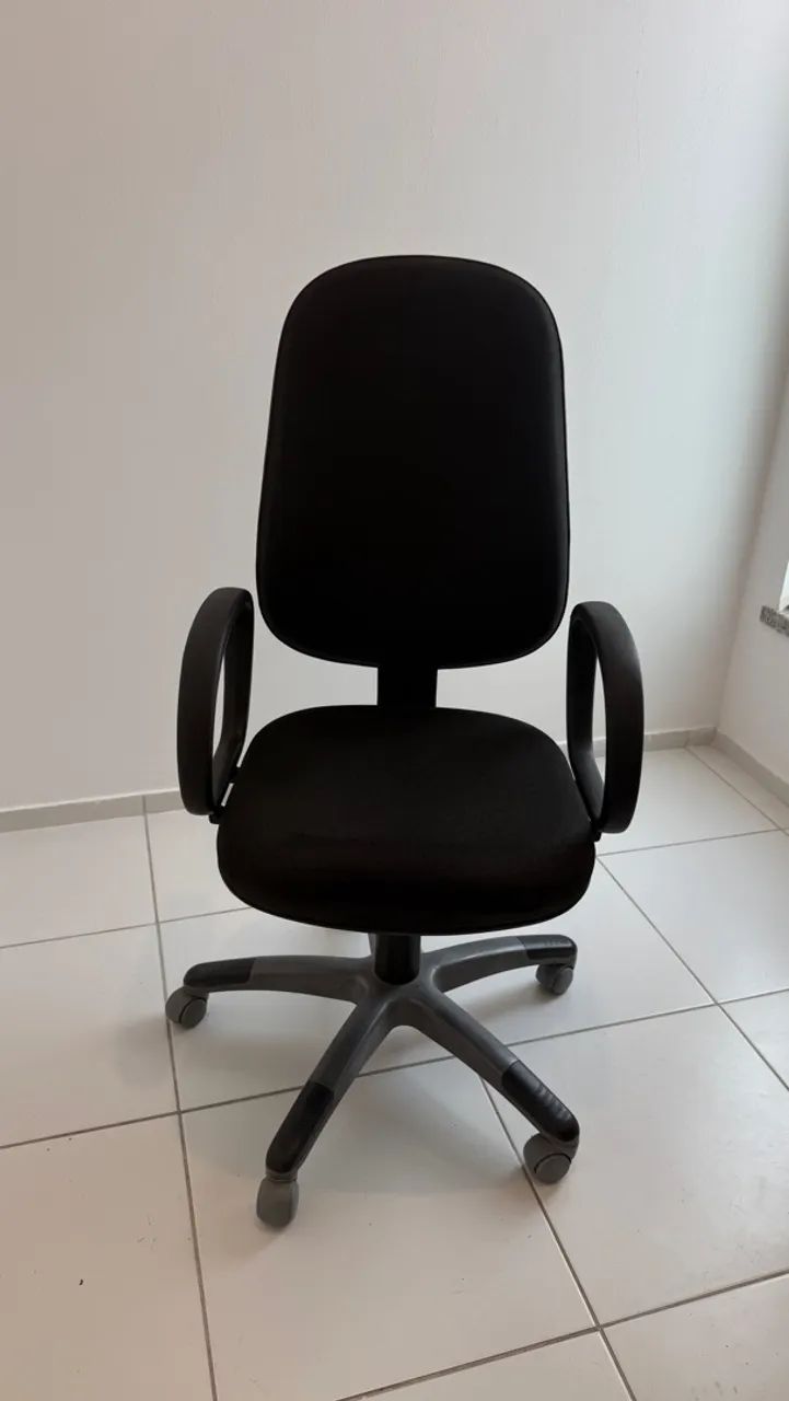 Cadeira de Escritório 