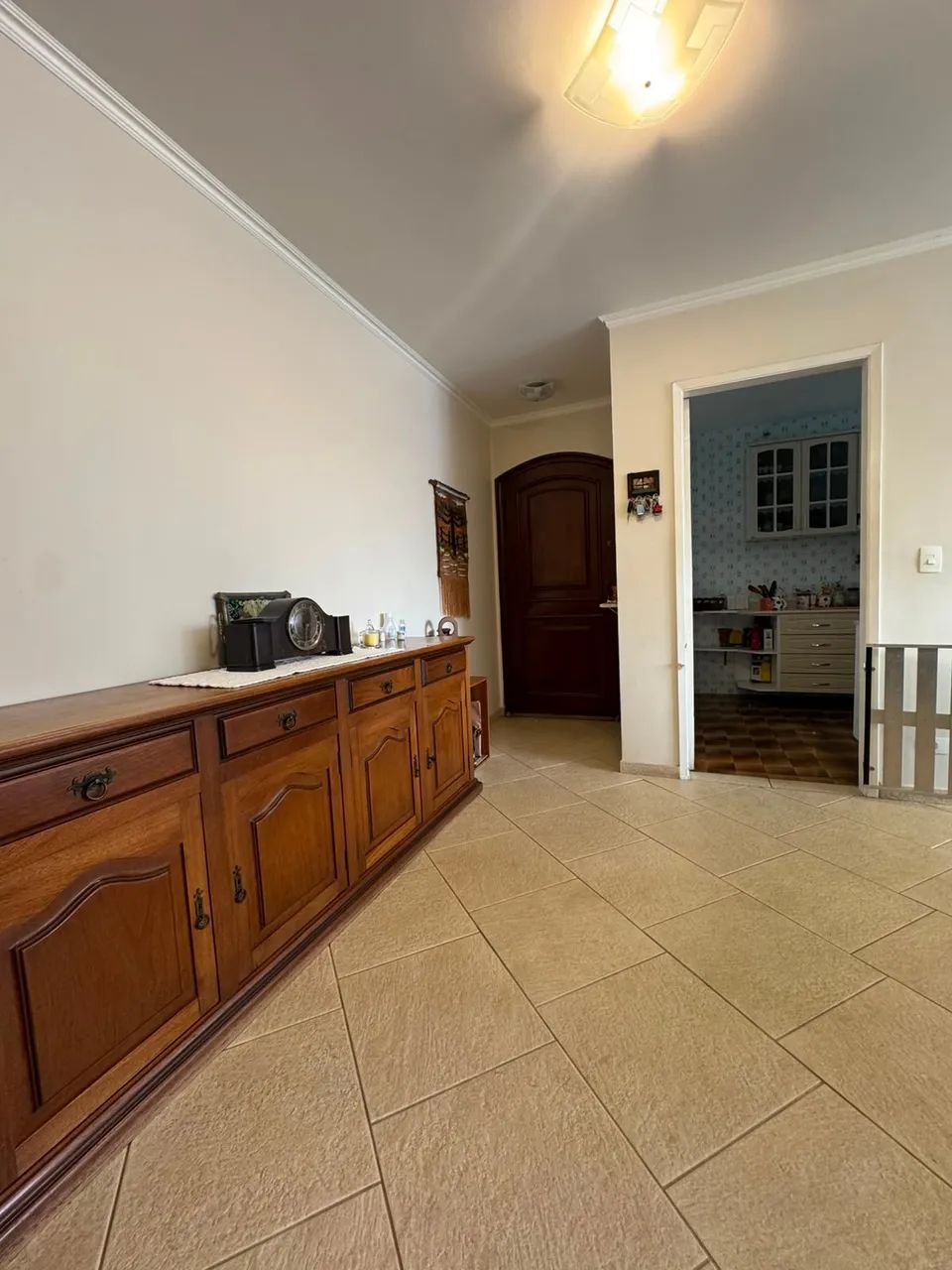 Apartamento para venda em Santo Amaro com 3 quartos, 107m² - Foto 5