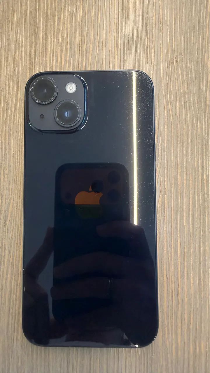 iPhone 14 - Foto 3