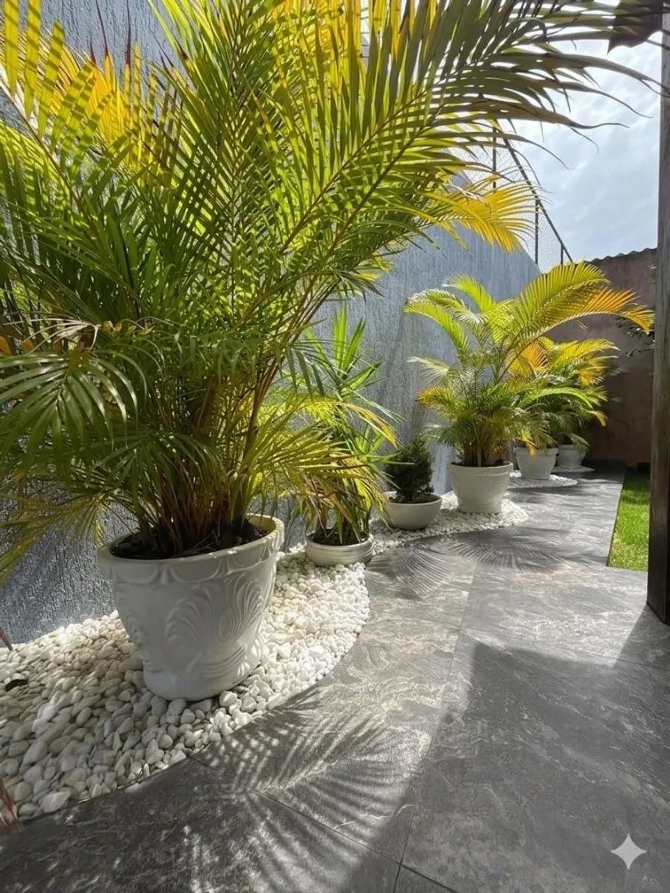 Lindo Sobrado de 3 quartos em Arniqueiras  - Foto 5