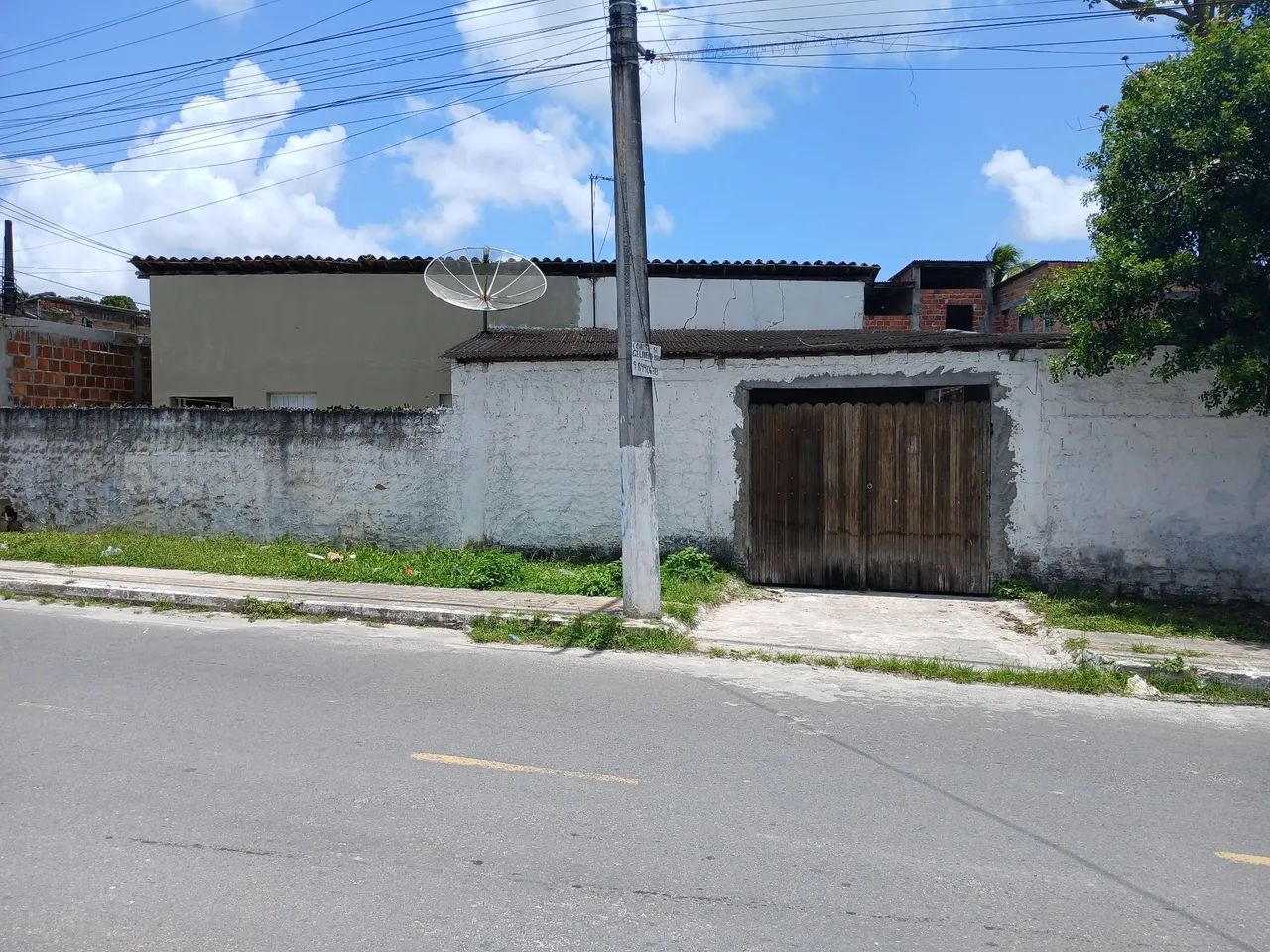 Foto - Dias D'Ávila - 
