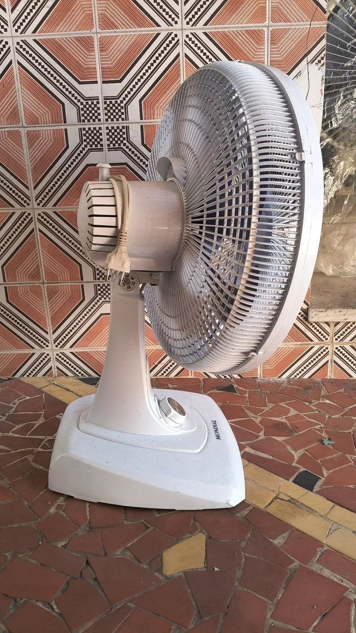 VENTILADORES  - Foto 2