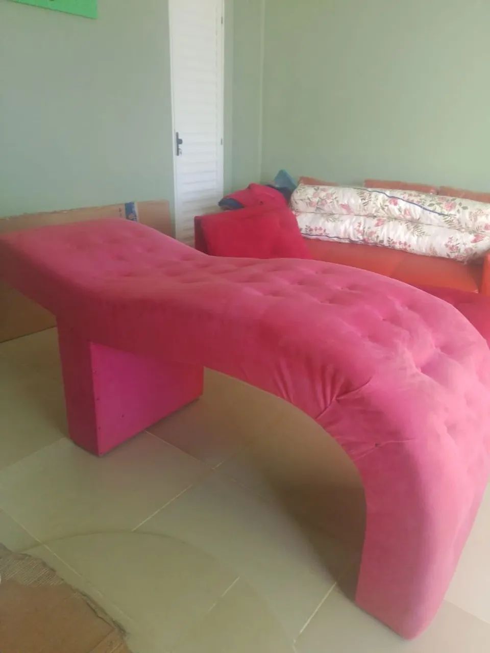 Macas de estética  - Foto 5