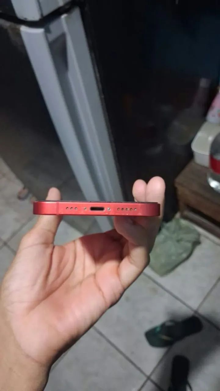 IPhone 12 top  - Foto 2