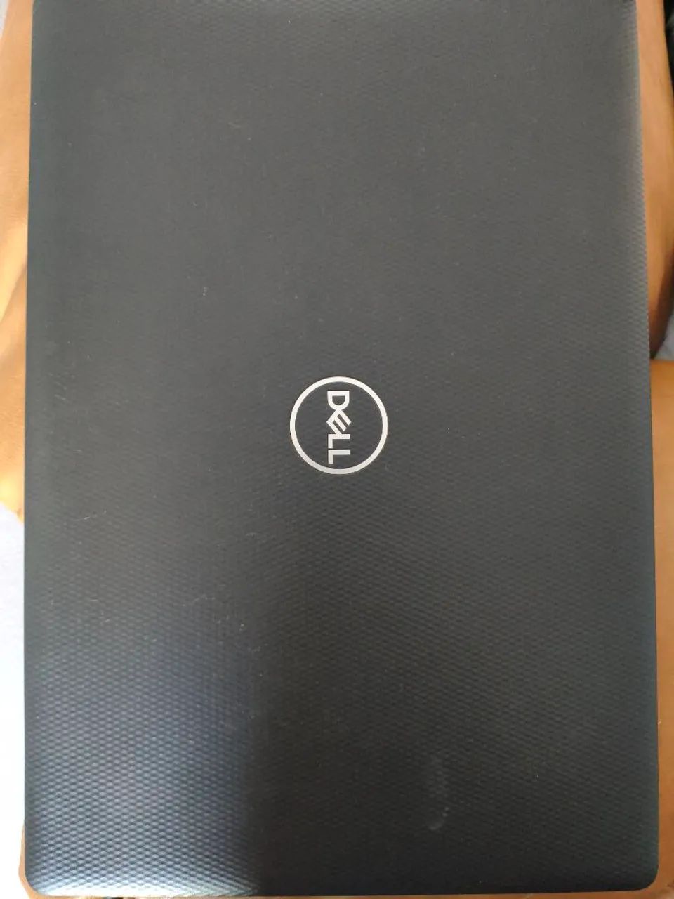 Dell Inspiron 3583 Core i5 8265u - Foto 4