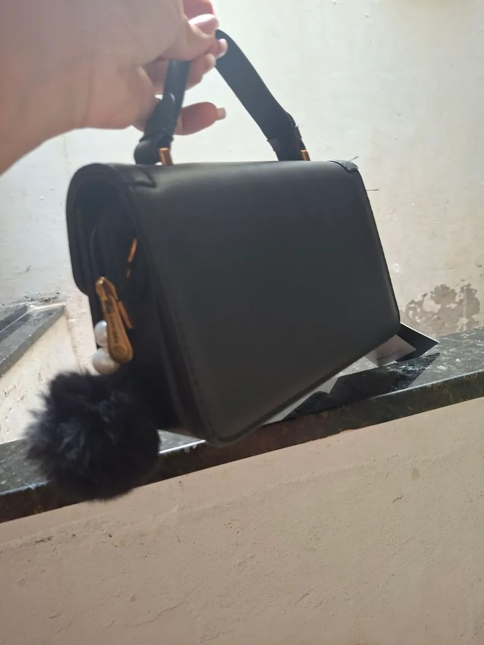 Bolsa - Foto 2