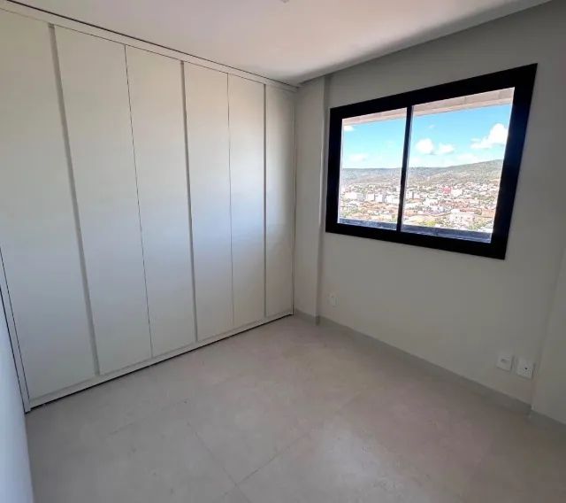 Apartamento Samambaia  - Foto 2