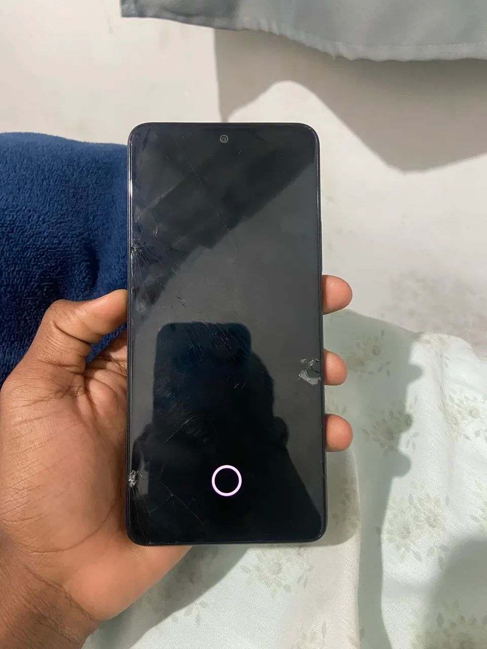 Vendo redmi 14  - Foto 2