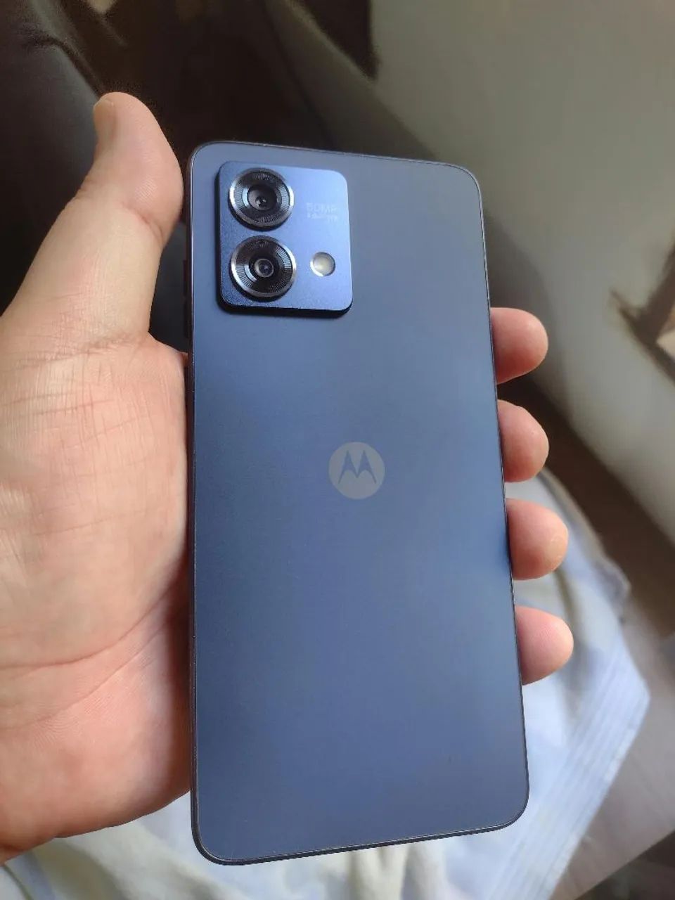 Moto G84 5G - Foto 2