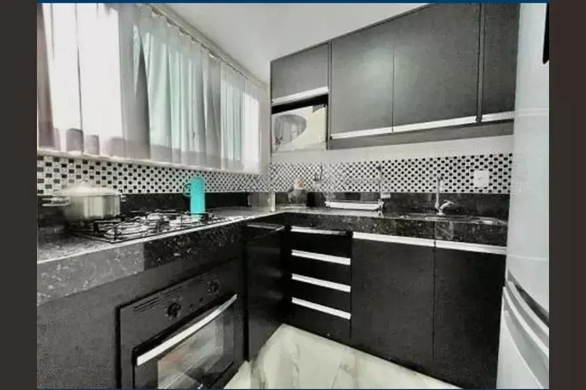 Apartamento à Venda - Manacás, 3 Quartos, 160 m2 - Foto 4