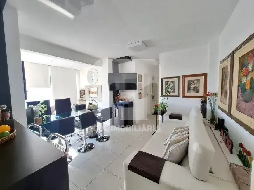 Apartamento à venda com 2 quartos no Bom Abrigo - Florianópolis - SC - Foto 2
