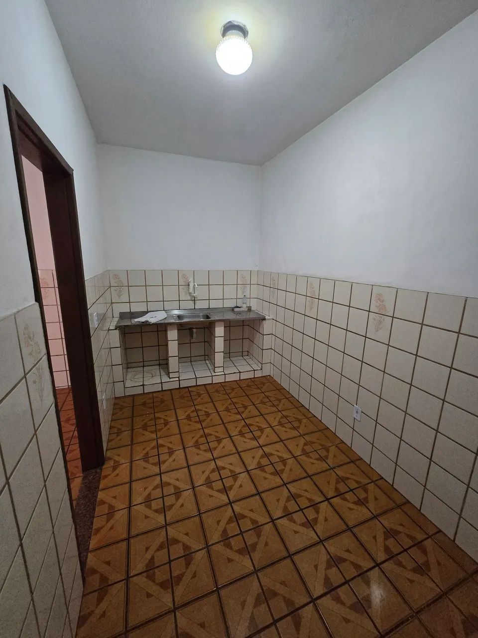 Alugo apartamento em Itacibá/Tucum  - Foto 4
