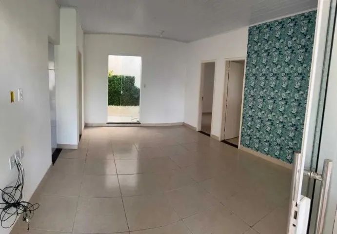 Vendo casa em Santa Bárbara Cariacica  - Foto 4