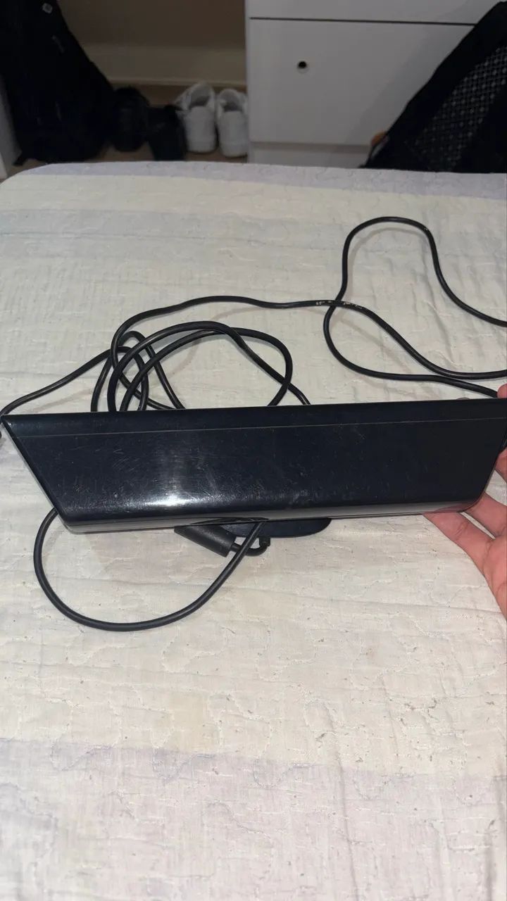 Kinect Xbox 360 - Foto 3