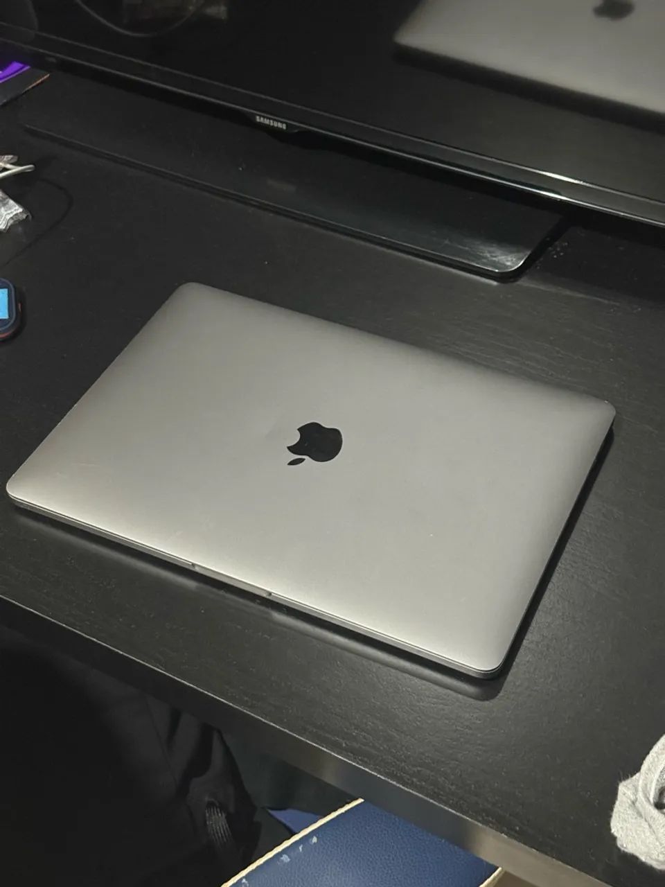 MacBook Pro | I5 Dual Core - 8gb de RAM  - Foto 5