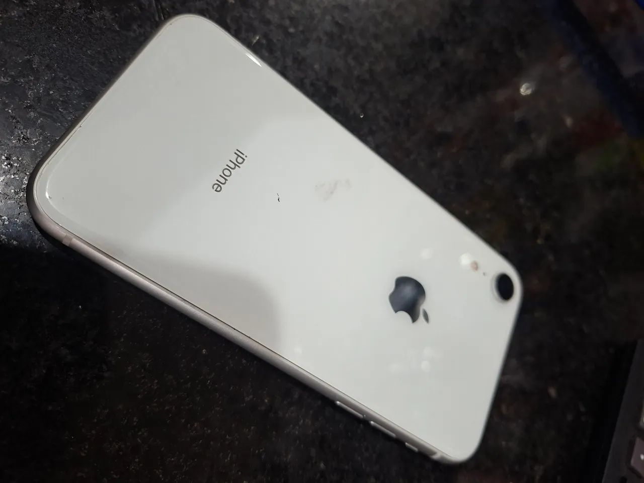 Iphone XR  - Foto 2
