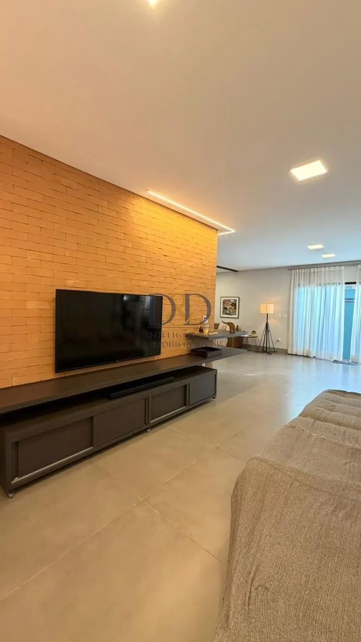 COND. LAGO AZUL - COND. LAGO AZUL - Casa Térrea - Foto 3