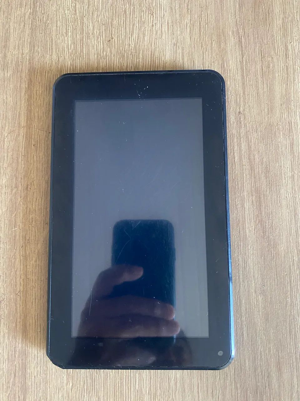 Tablete  - Foto 2