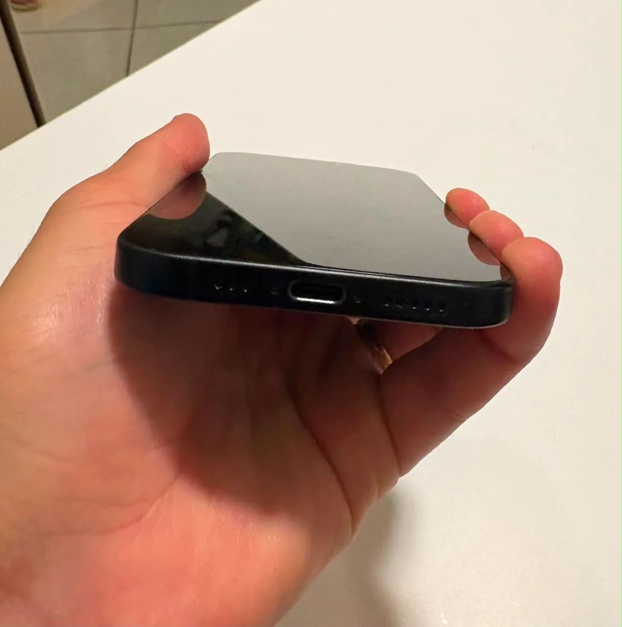 iPhone 16 128GB - Foto 2