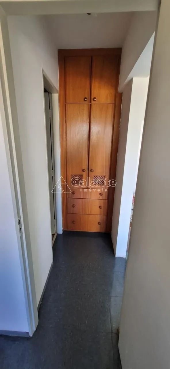 apartamento - Centro - Campinas - Foto 4