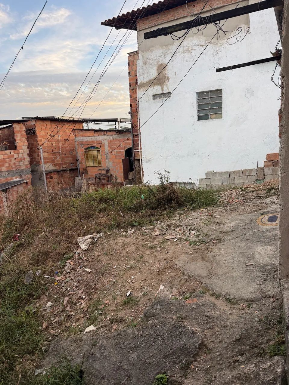 Vendo ou troco  - Foto 4