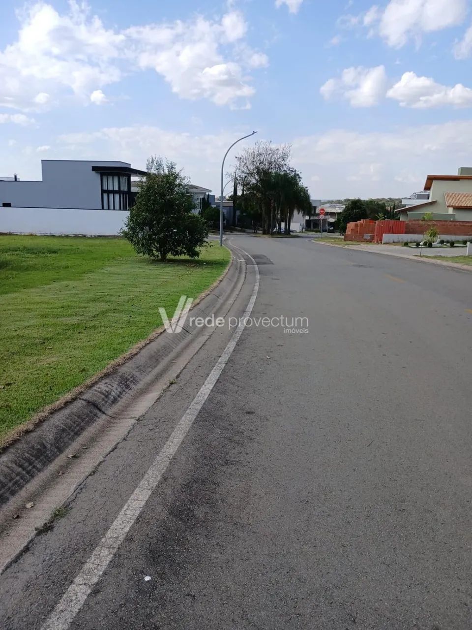 terreno - Holambra - Holambra - Foto 5