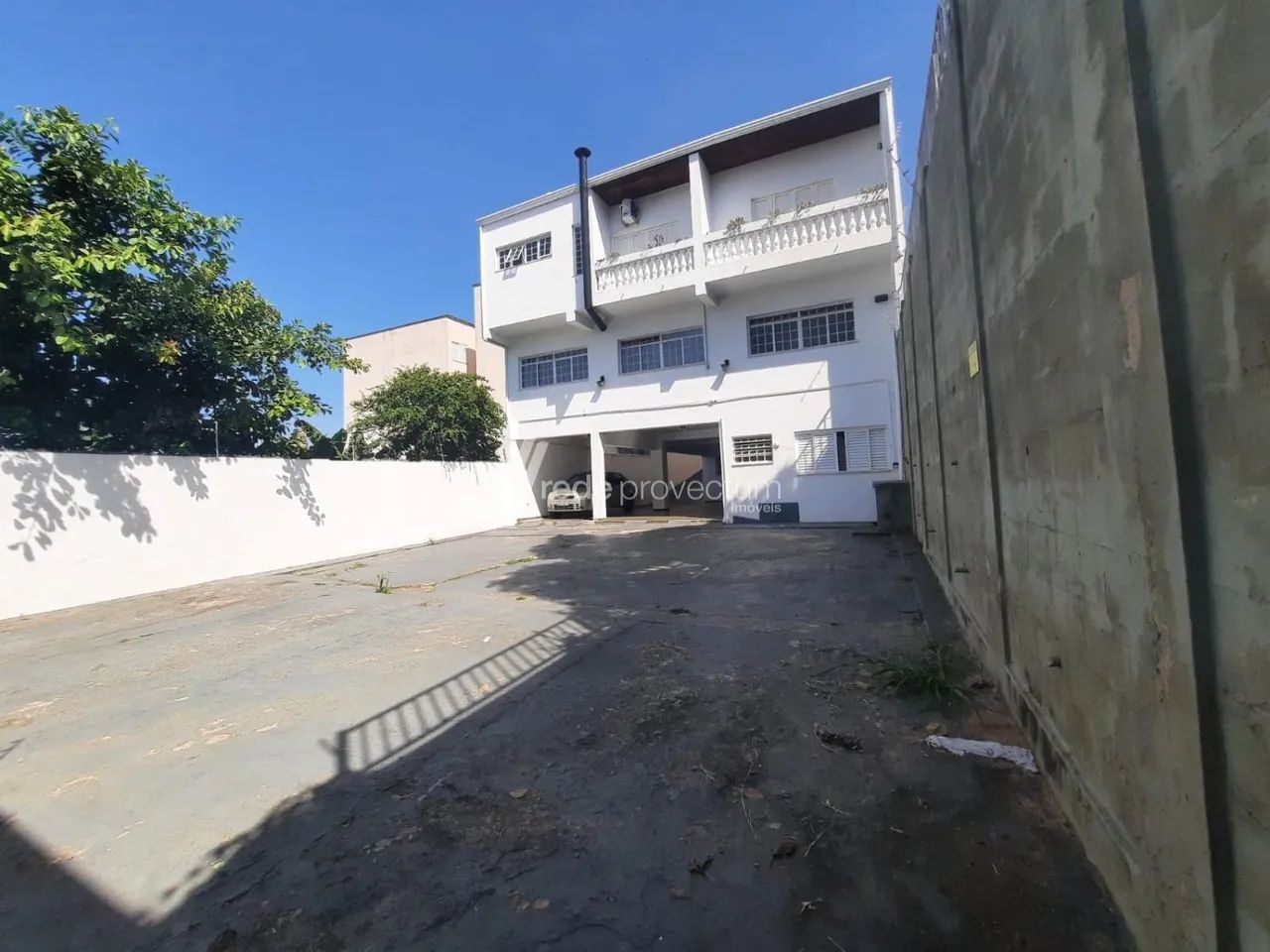 casa - Jardim Chapadão - Campinas - Foto 4