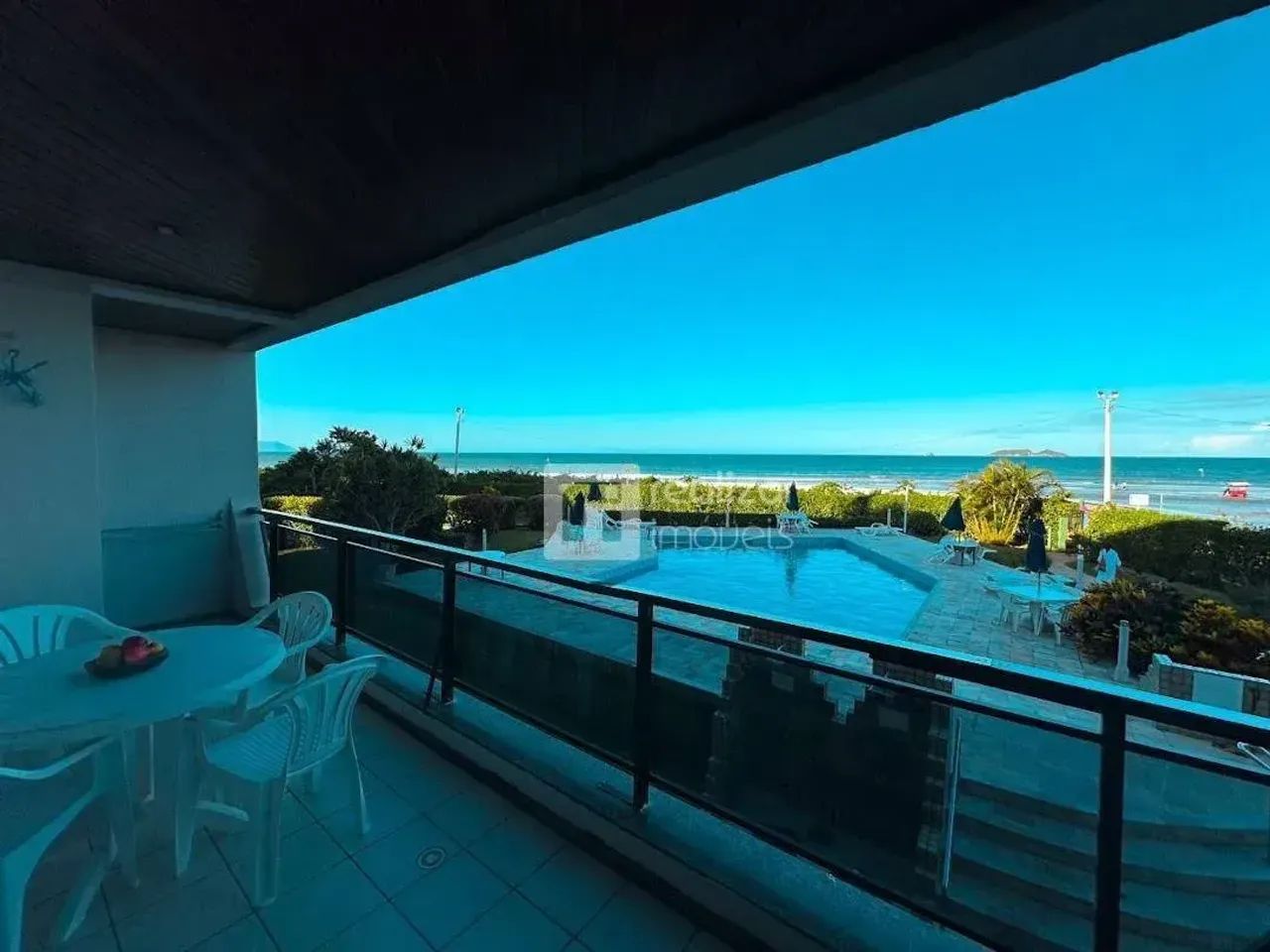 Apartamento Residencial à venda, Ingleses, Florianópolis - AP1166. - Foto 2