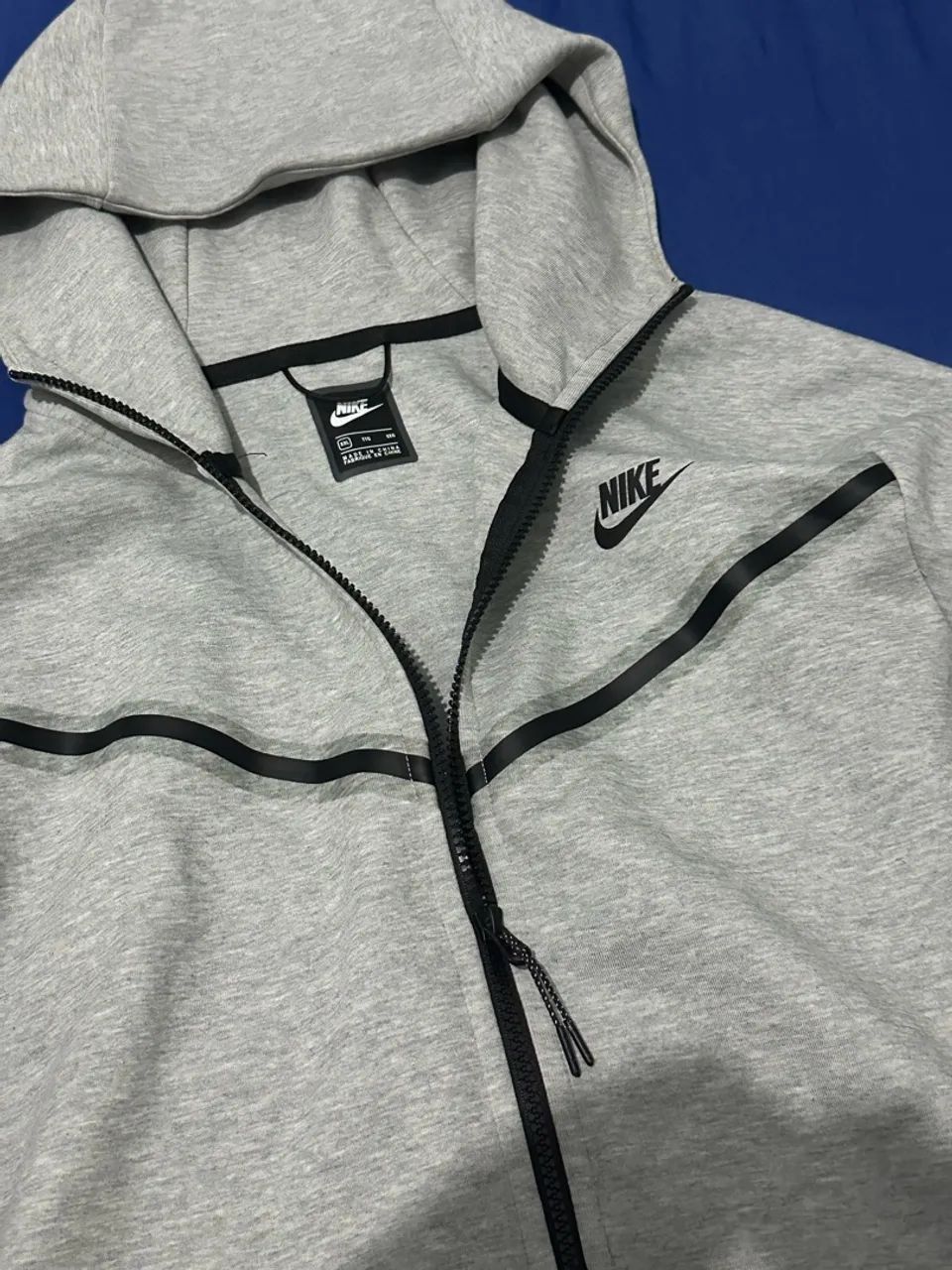 Nike tech  - Foto 4