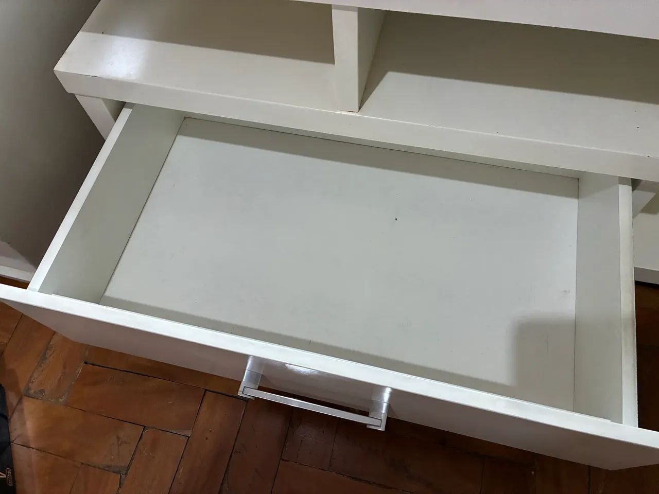 Rack para tv - Foto 2