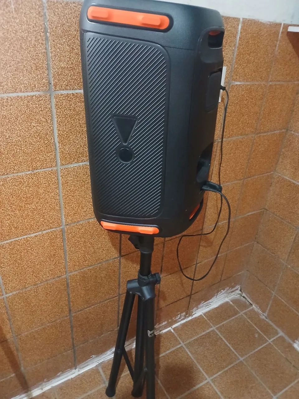 Jbl