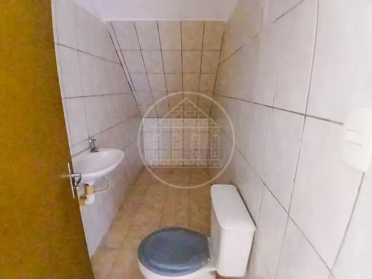 Ponto comercial para locação em Parelheiros - Foto 4