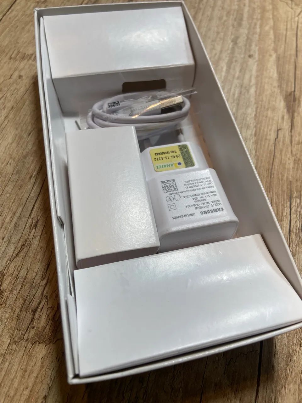 Celular Samsung Galaxy A14 Novo - Foto 2