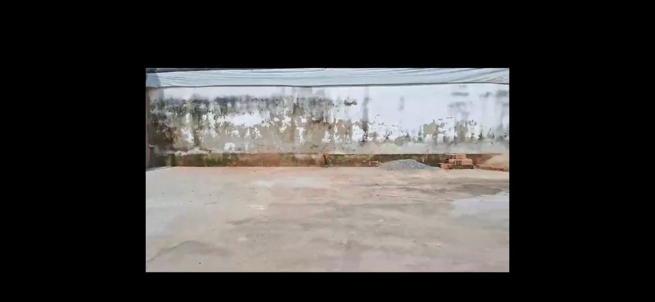 Aluga- se lote comercial - Foto 5