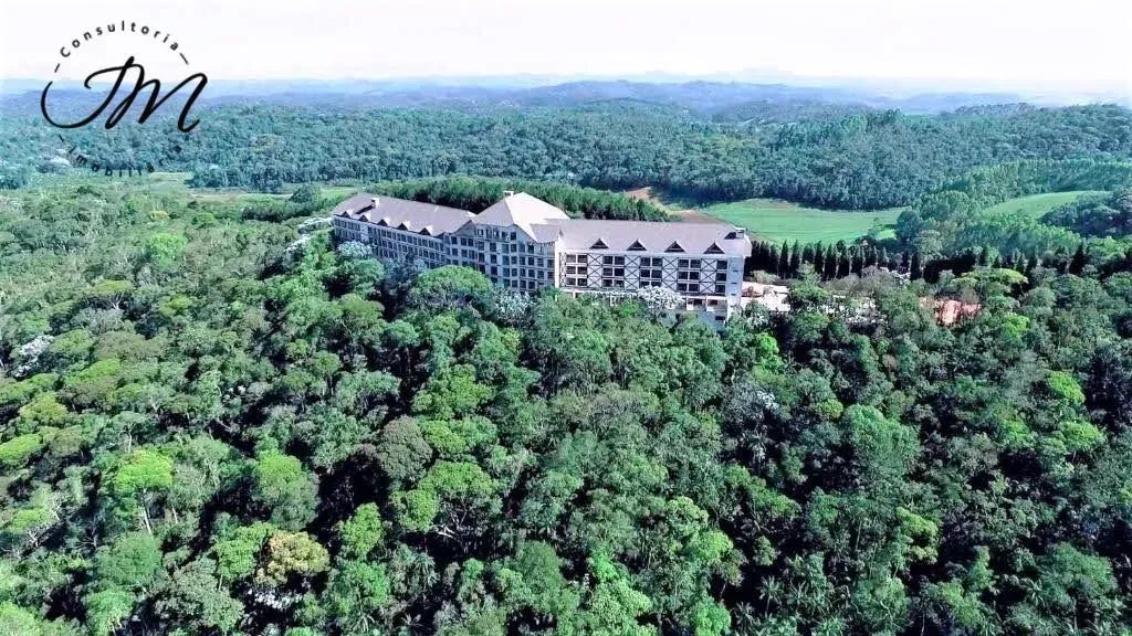 Imóvel para venda em Pedra Azul - ES