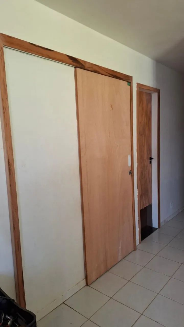 Porta de Correr - Foto 2