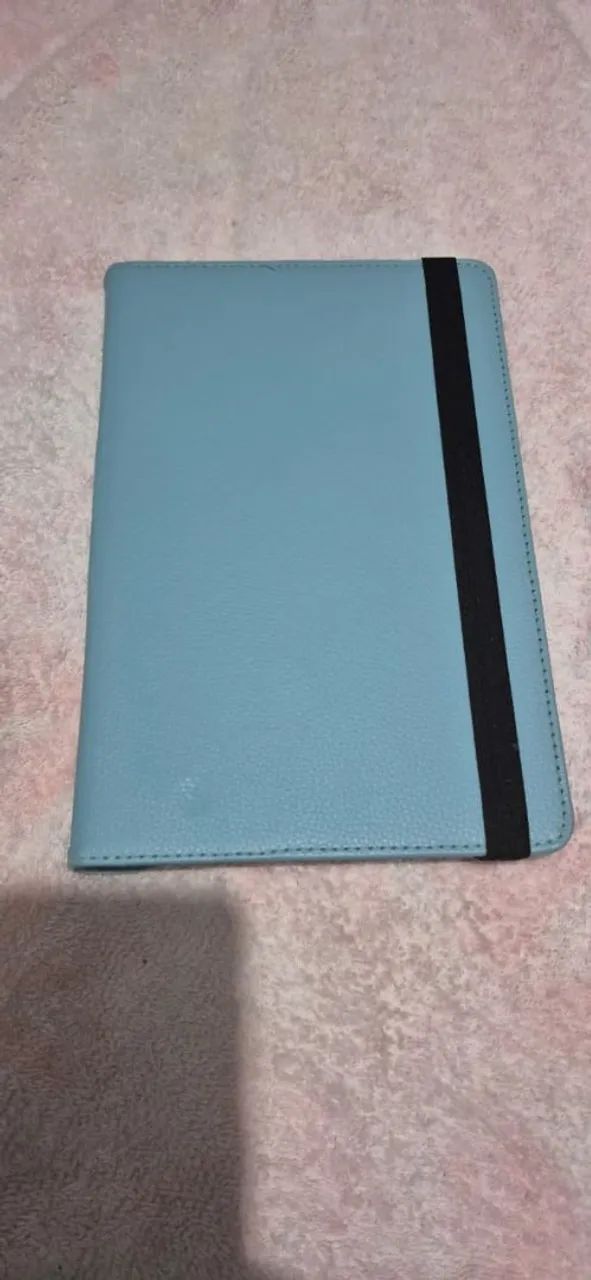 Tablet Samsung 10,1 Branco 16GB 3G 3GB RAM 