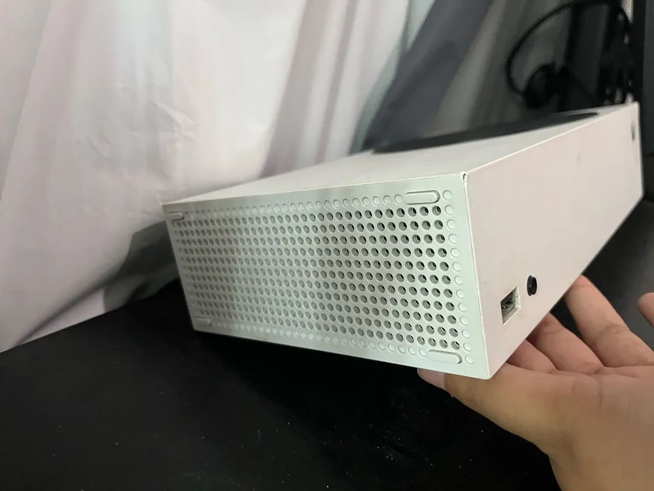 Xbox series s  - Foto 2