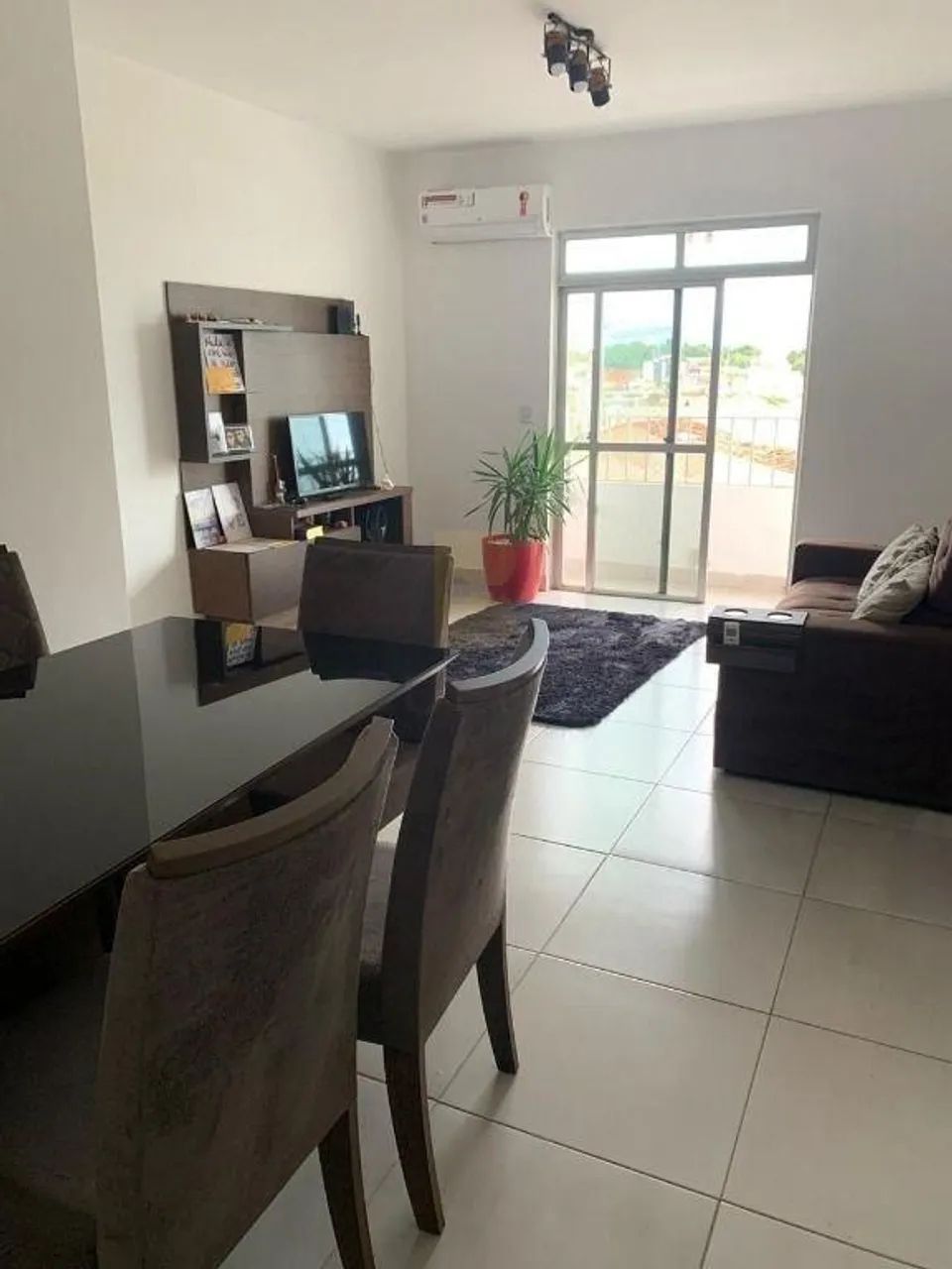 APARTAMENTO - VENDA - Edifício Renoir - Araés - Cuiabá/MT - Foto 3