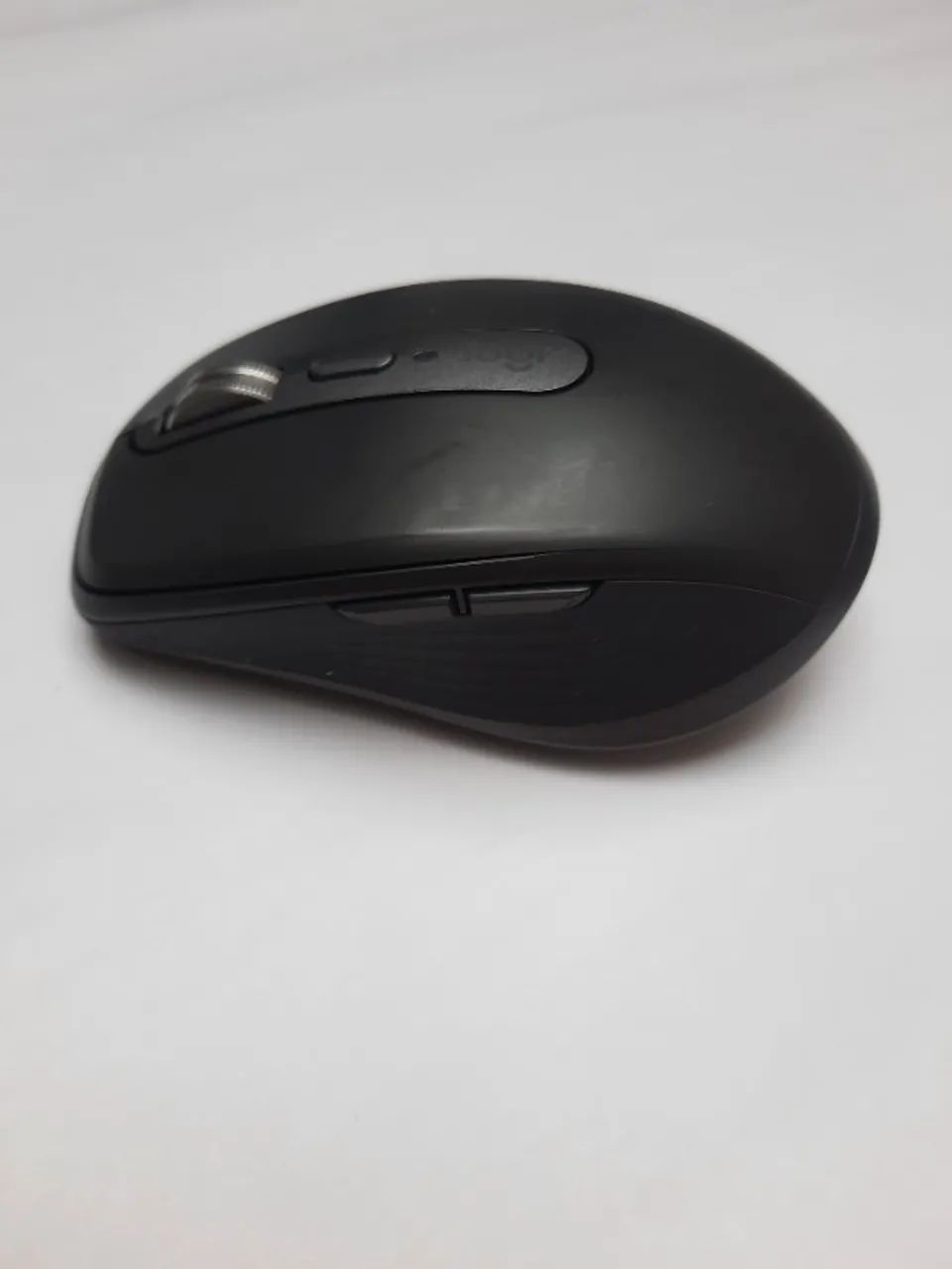 Mouse Logitech MX Anywhere 3s + case - Foto 3