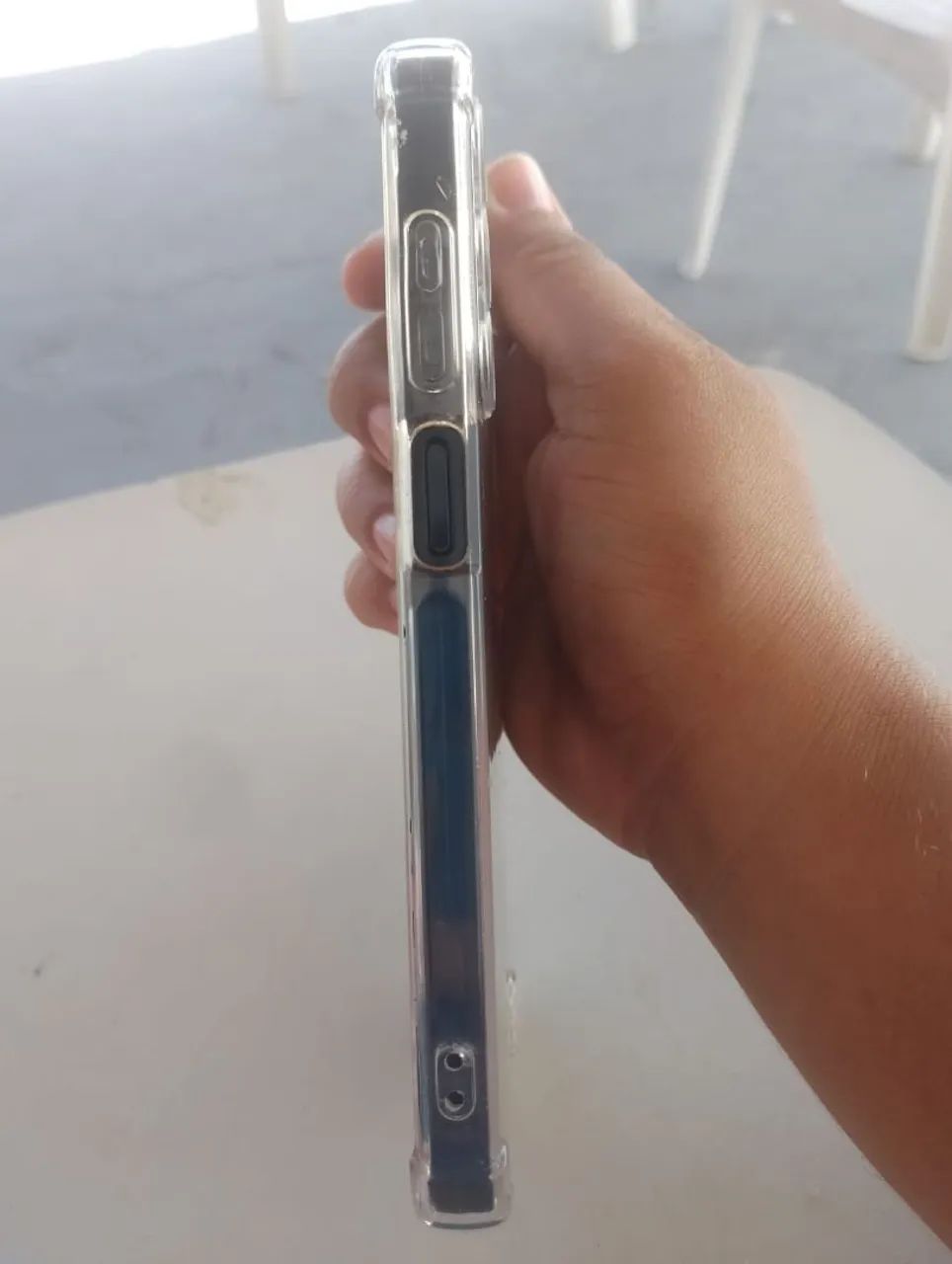 Samsung A15 5G  - Foto 5