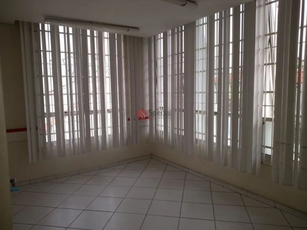 Sala Comercial - Vila Formosa- 175 m² útil. - Foto 5