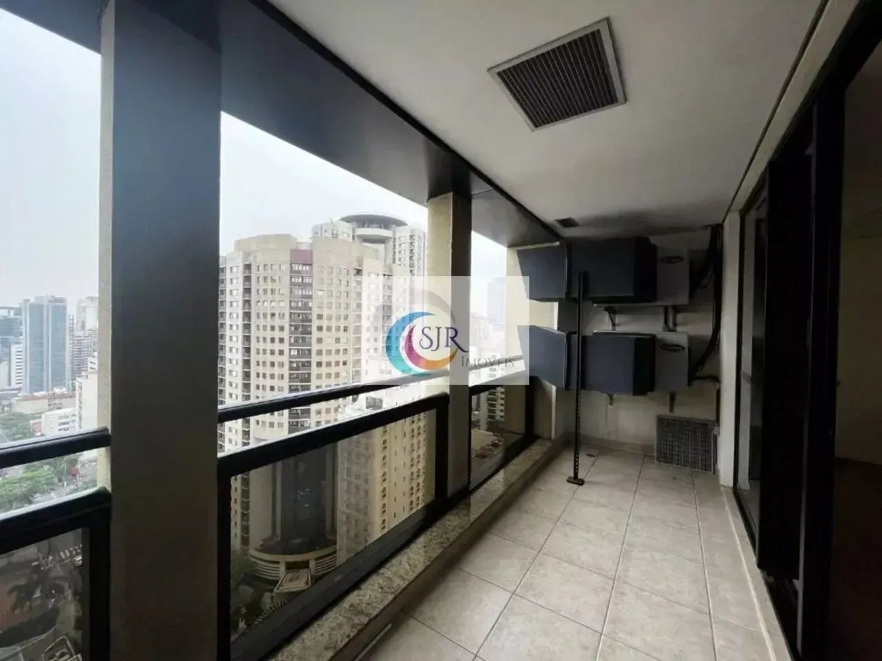 Conjunto, 482 m² - Itaim Bibi - São Paulo/SP - Foto 3