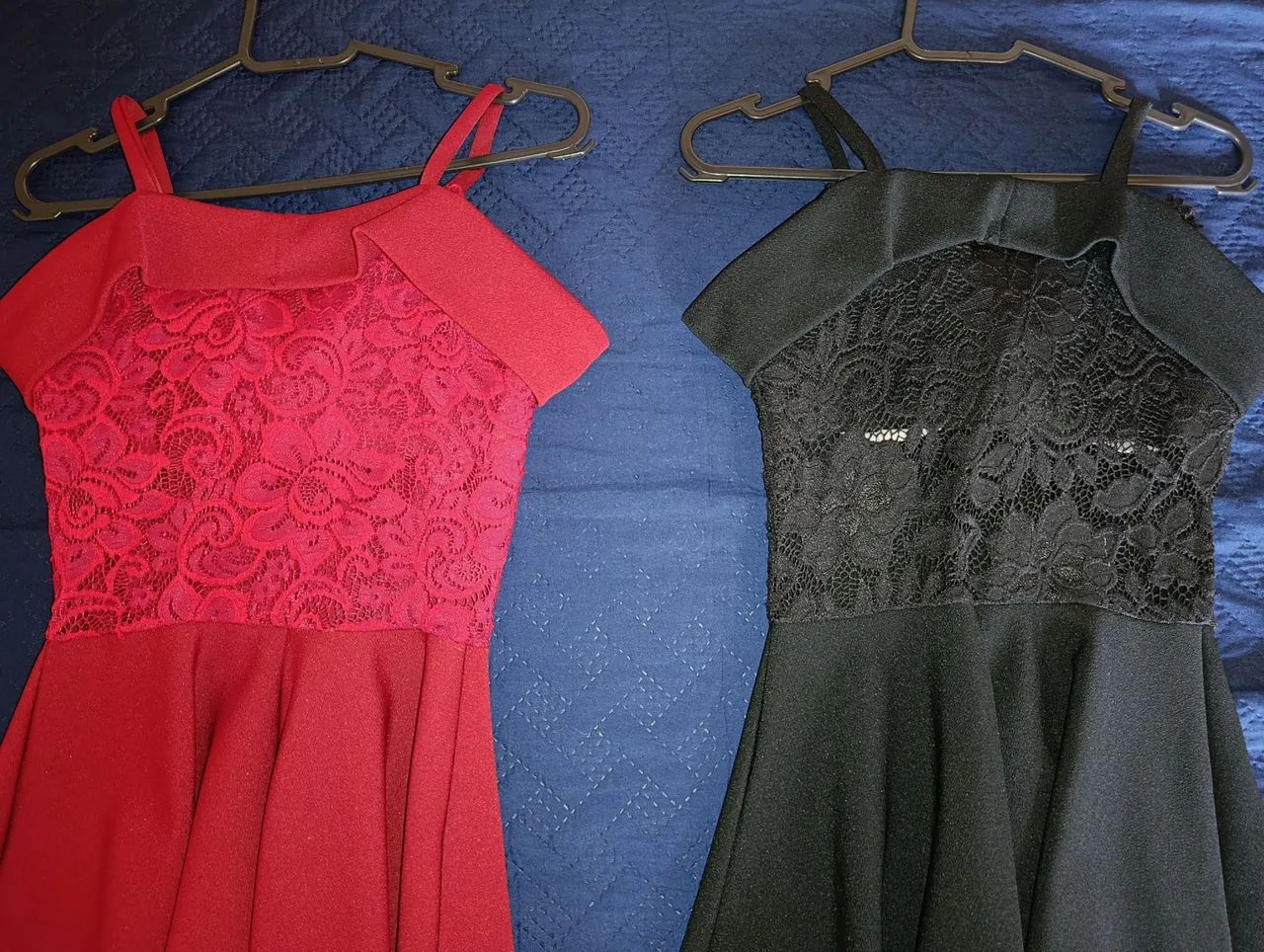 VESTIDOS DE FESTA - JUVENIL - Foto 3