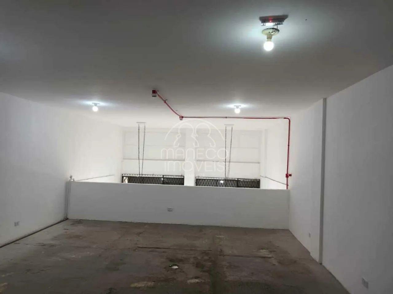 LOJA COMERCIAL PARA LOCAÇÃO  EXCELENTE OPORTUNIDADE - Foto 3